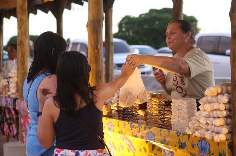 Regulamentação de mototaxista em Maceió terá amplo debate antes de aprovação