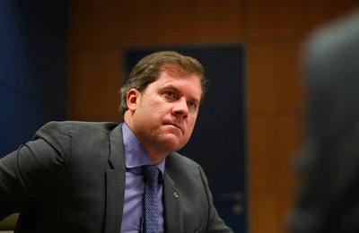 Alagoas terá 785 terá vagas em cursos de qualificação do MTur  