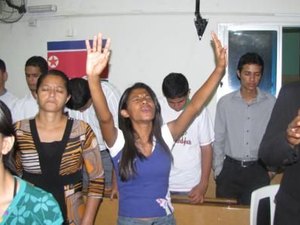 Foto: master