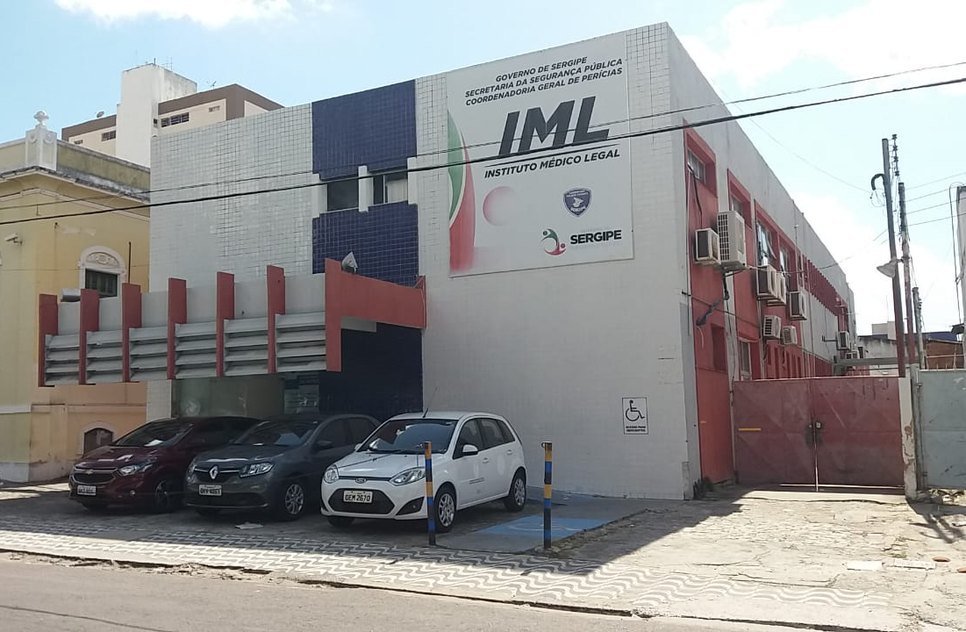 iml