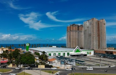 Leroy Merlin amplia estratégia da black friday com foco em serviços e benefícios exclusivos