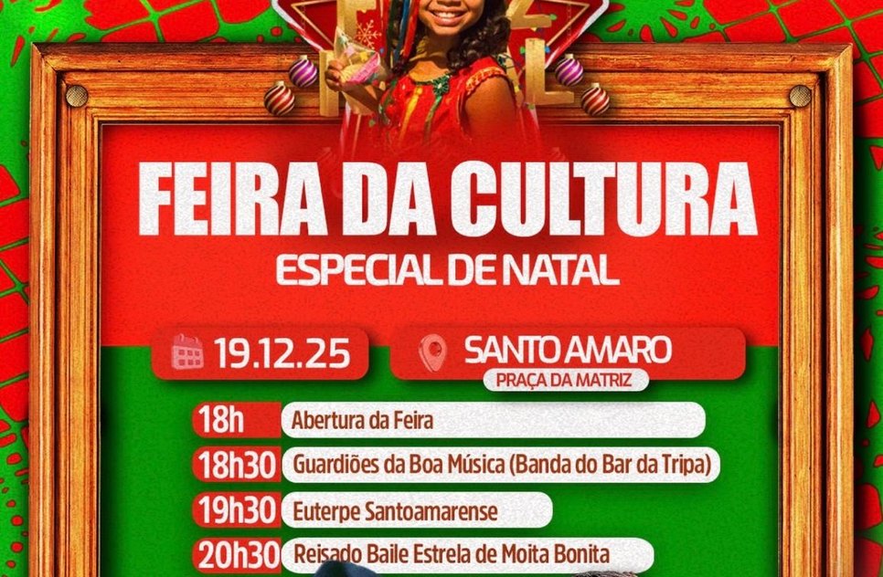 WhatsApp Image 2025-12-19 at 15.12.14 / Foto: Arte: Divulgação