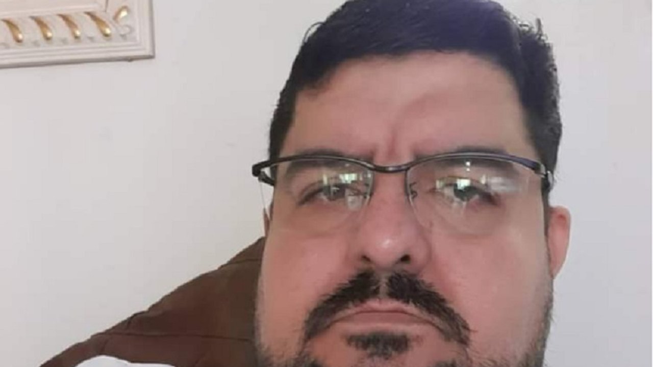 OAB emite nota em apoio à advogada que prestou queixa de assédio contra prefeito de Palmeira