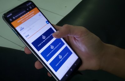 Sine Maceió disponibiliza mais de 90 oportunidades de emprego esta semana