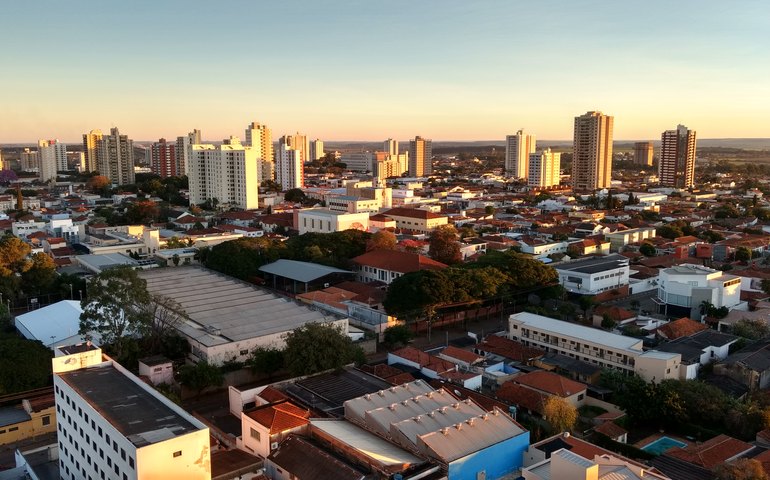 Genro que traiu mulher com o próprio sogro, em Araraquara, diz que sofria ameaças