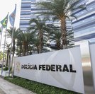 Polícia Federal prende 28 pessoas por crimes eleitorais neste domingo