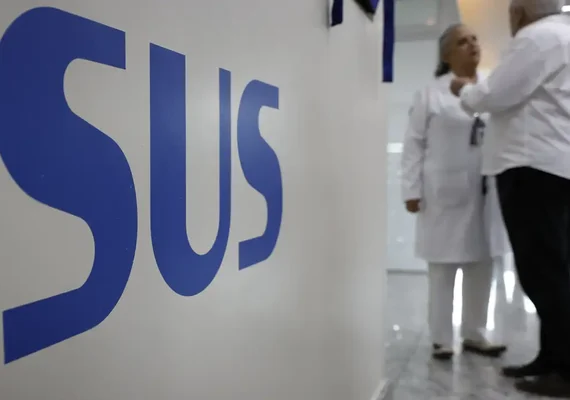 Planos de saúde poderão atender pacientes do SUS para abater dívidas com a União