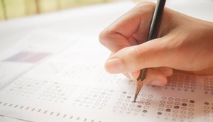 concurso publico