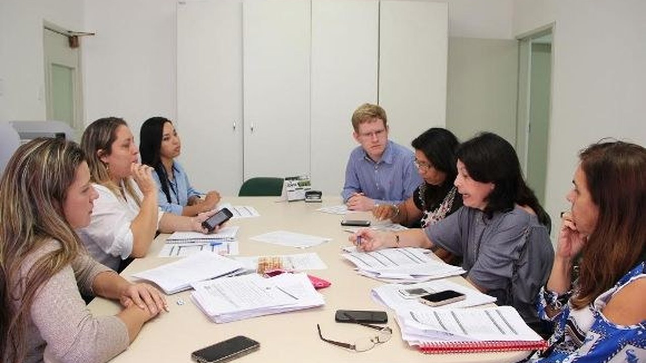 ‘Produzir Juntos’ discute inserção de grupos de economia solidária no mercado alagoano
