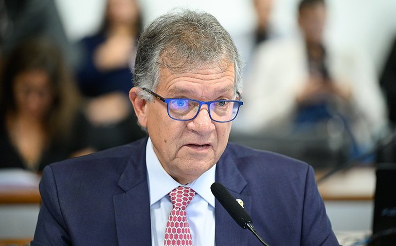 Comissão aprova projeto que regulamenta profissões de cozinheiro e gastrônomo