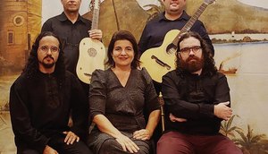 Renantique celebra 26 anos de fundação com concerto histórico no Museu da Gente Sergipana