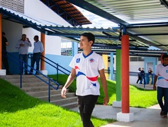 21072026 Coite Noia Escola Maria Aldineide Pessoa Gomes -24.jpg.jpeg 