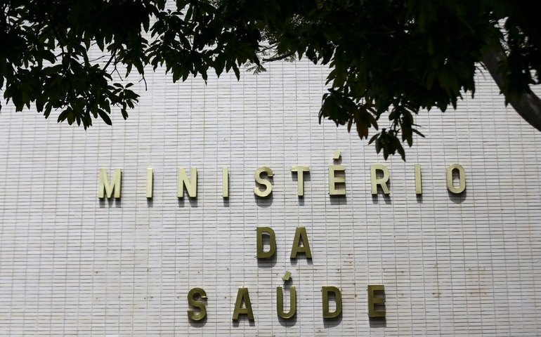 Saúde monitora passageiro que chegou em Guarulhos com suspeita de Mpox