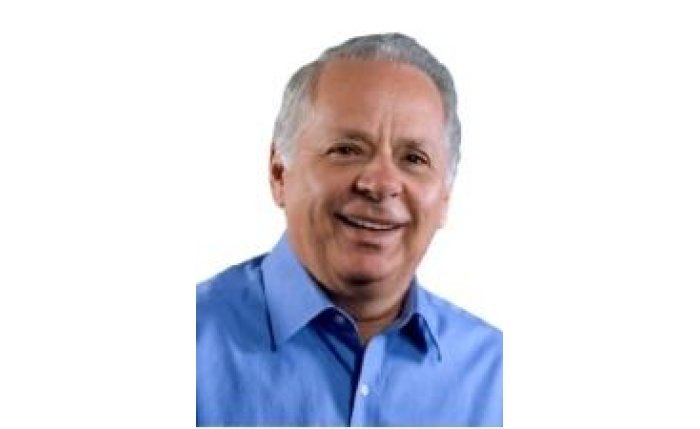 Eleições 2026: quem é Nena Cabral, candidato a deputado estadual (Pernambuco)