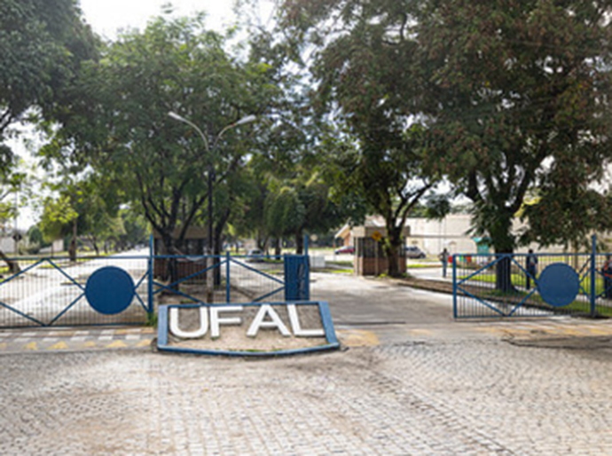 Com manutenção adiada, expediente normal será mantido nesta quinta na Ufal