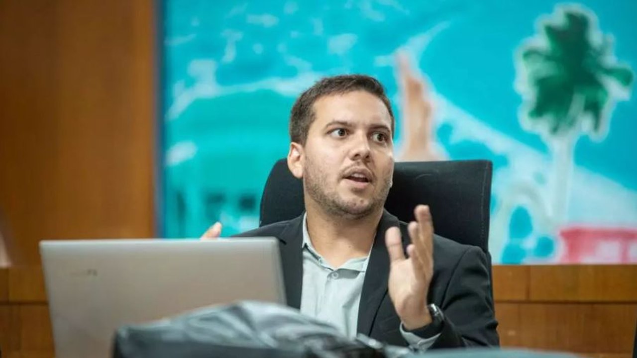 Após recomendação da OAB, AL adere a projeto para atendimento psicológico a profissionais da SSP
