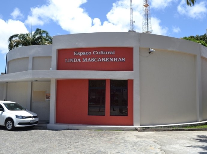 Reabertura do Espaço Linda Mascarenhas acontece hoje (21)