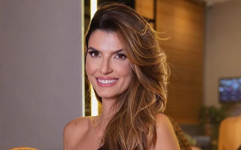 Primeira-dama de Maceió será agraciada com o título de Cidadã Honorária de Alagoas