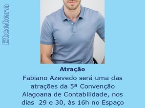 Assessoria