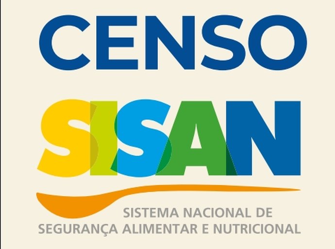 Municípios avançam na implementação das Políticas de Segurança Alimentar e Nutricional