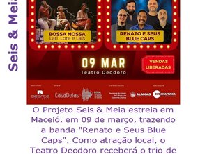 Divulgação
