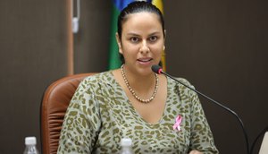 Sarah-Tarsila-Andreozzi / Foto: Foto: divulgação
