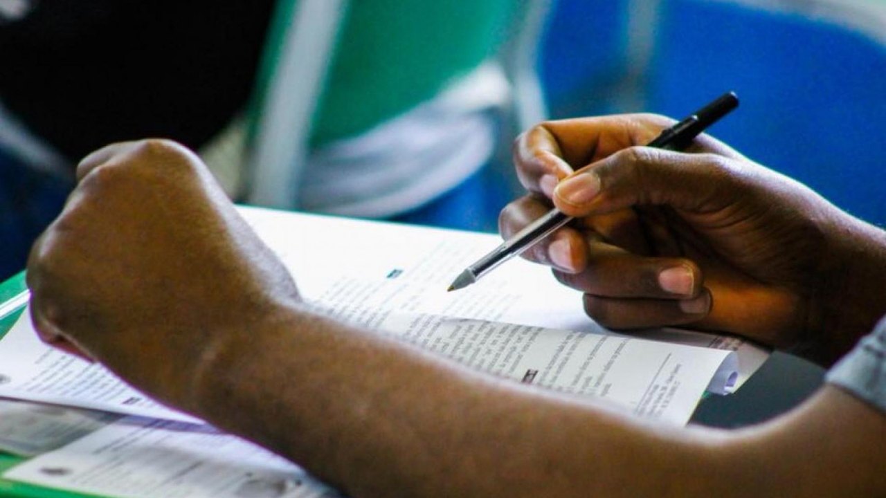 Governo de Alagoas cancela os concursos públicos da PM, PC e Bombeiros