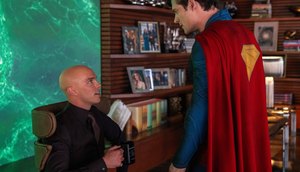 rev-1-SPMN-25159rv1-High-Res-JPEG / Foto: Foto: @ Warner Bros. Pictures