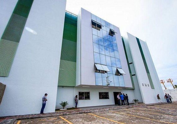 Edital seleciona profissionais para o PET Saúde Equidade