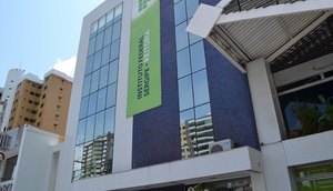 IFS-oferta-sete-vagas-para-contratacao-de-professor-substituto.jpg