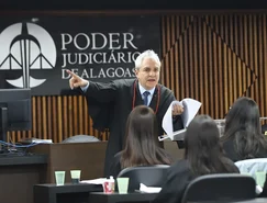 WhatsApp Image 2026-04-09 at 20.20.20.jpeg 