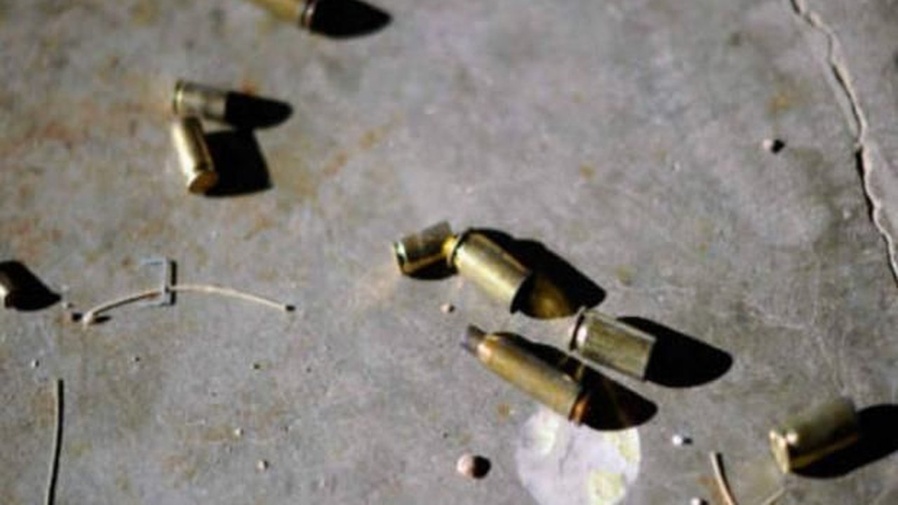 Maior chacina de São Paulo faz 5 anos sem indenização a vítimas