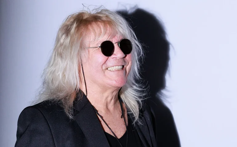 Ovelha e ex-Estrela da Casa, Biahh Cavalcante, participam do Aparecida Sertaneja