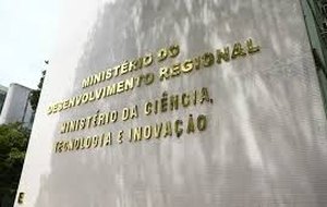 News title