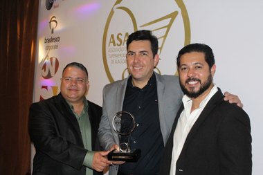 IMG_9360.jpg
