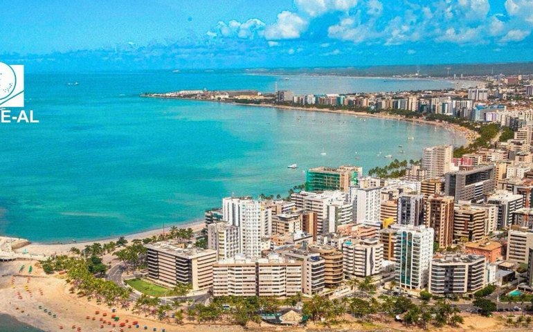 Maceió recebe dirigentes das Escolas Judiciárias Eleitorais de todo o Brasil