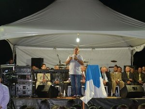 Foto: master