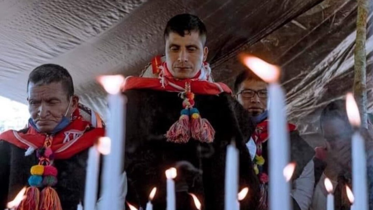 'Vingança': defensor de direitos humanos é assassinado no México