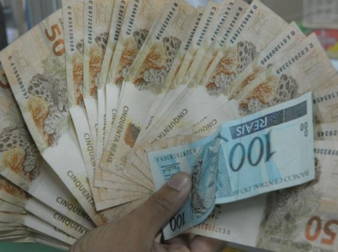 Acordo com União deve render R$ 318 milhões para Alagoas ainda em 2016