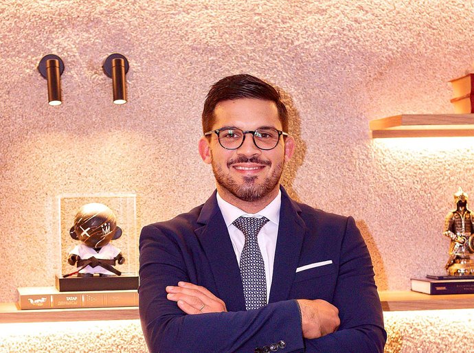 Sociedade Anônima de Futebol (SAF) transforma clubes em empresas
