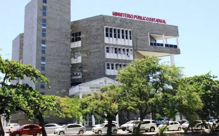 MP investiga gastos de mais de R$ 600 mil em flores pela Prefeitura de Colônia Leopoldina