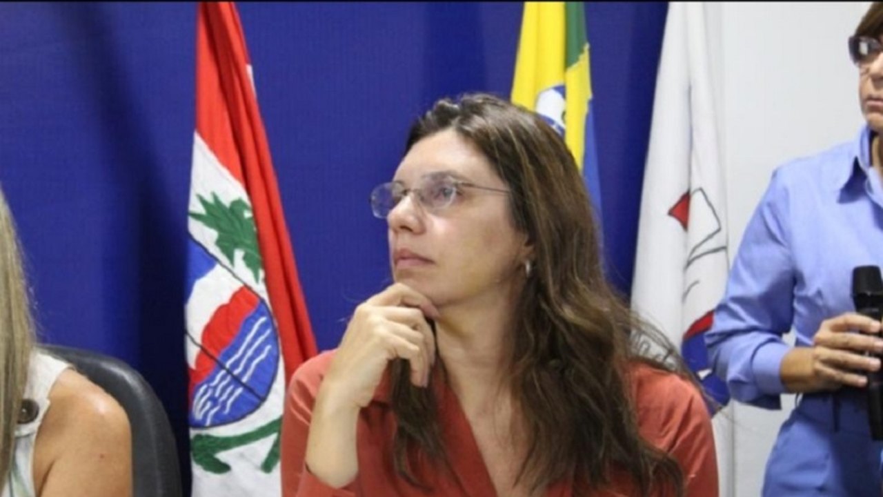 Ação do Parlamento em defesa do ICMS dos municípios ganha apoio da AMA