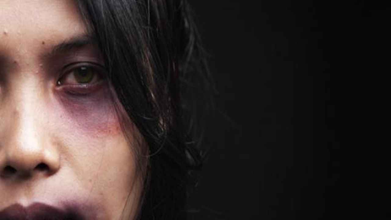 Taxa de feminicídios no Brasil é a quinta maior do mundo