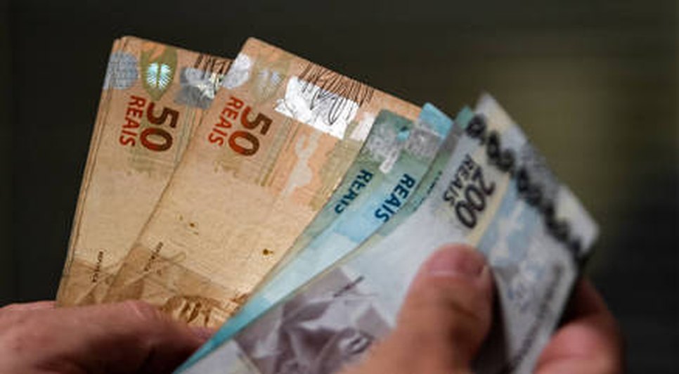 Desenrola Brasil realiza nova etapa para negociação de dívidas na próxima segunda-feira; veja como fazer