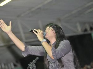 Foto: master