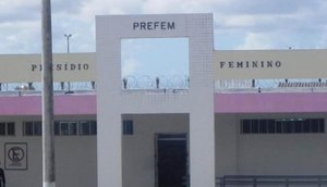 PREFEM / Foto: SEJUC