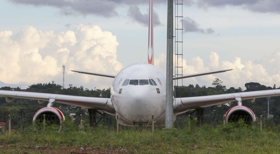 fcpzzb_abr_22042019-9874_1.jpg / Foto: Agência Brasil
