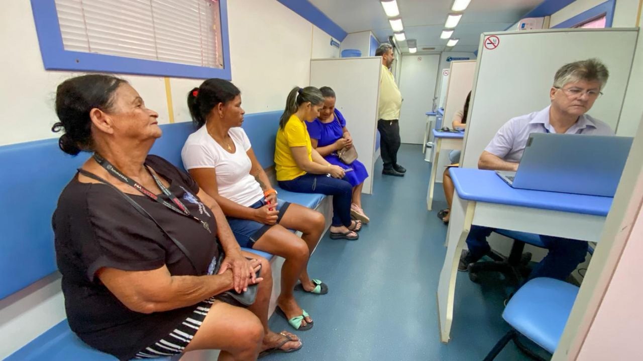 Feira de empregos em Niterói oferece quase 2 mil vagas nesta quarta-feira