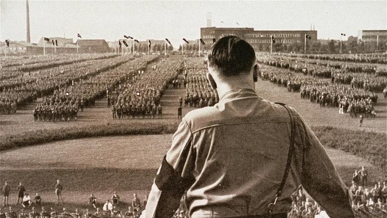 Casa onde Hitler nasceu na Áustria é transformada em delegacia