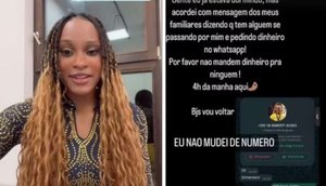 rebeca